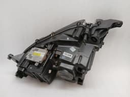 BENTLEY Bentley Continental GT W12 Speed Right Headlight 3W1941016 Headlight Right — thumbnail 10
