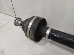 BMW BMW 3 M3 G80 G20 drive shaft rear right 8089856 rear right drive shaft — thumbnail 3