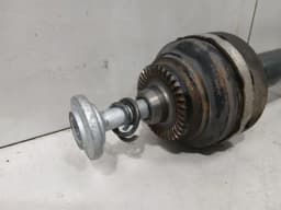 BMW BMW 3 M3 G80 G20 drive shaft rear right 8089856 rear right drive shaft — thumbnail 4