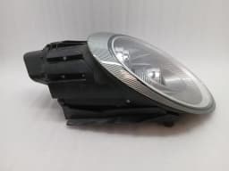 PORSCHE Porsche 911 997 MK2 Right Headlight 99763117002 Headlight Right — thumbnail 5