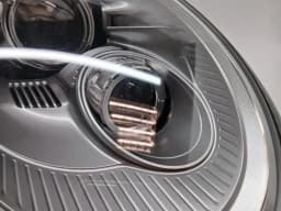 PORSCHE Porsche 911 997 MK2 Right Headlight 99763117002 Headlight Right — thumbnail 3