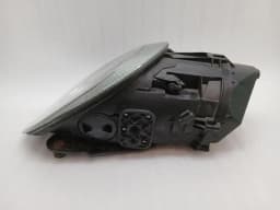 PORSCHE Porsche 911 997 MK2 Right Headlight 99763117002 Headlight Right — thumbnail 6