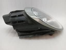 PORSCHE Porsche 911 997 MK2 Right Headlight 99763117002 Headlight Right — thumbnail 10