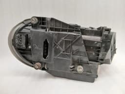 PORSCHE Porsche 911 997 MK2 Right Headlight 99763117002 Headlight Right — thumbnail 8