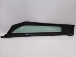 MCLAREN McLaren 720S Coupe Right Rear 1/4 Glass 14AA906CP Door Glass 1/4 Rear RH — thumbnail 6