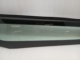 MCLAREN McLaren 720S Coupe Right Rear 1/4 Glass 14AA906CP Door Glass 1/4 Rear RH — thumbnail 3