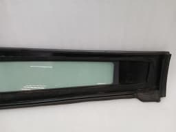 MCLAREN McLaren 720S Coupe Right Rear 1/4 Glass 14AA906CP Door Glass 1/4 Rear RH — thumbnail 10