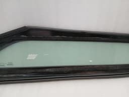 MCLAREN McLaren 720S Coupe Right Rear 1/4 Glass 14AA906CP Door Glass 1/4 Rear RH — thumbnail 9