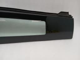 MCLAREN McLaren 720S Coupe Right Rear 1/4 Glass 14AA906CP Door Glass 1/4 Rear RH — thumbnail 4