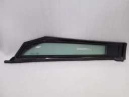 MCLAREN McLaren 720S Coupe Right Rear 1/4 Glass 14AA906CP Door Glass 1/4 Rear RH — thumbnail 5