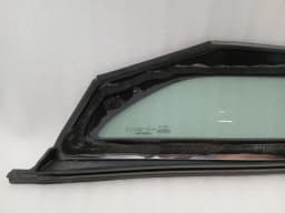 MCLAREN McLaren 720S Coupe Right Rear 1/4 Glass 14AA906CP Door Glass 1/4 Rear RH — thumbnail 7