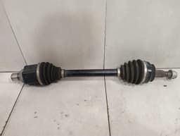 CHEVROLET Chevrolet Corvette C7 Drive Shaft Rear Re 20977316 Rear Right Drive Shaft — thumbnail 5