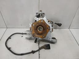 PORSCHE Porsche Taycan 9J Right Rear Hub 971505436F Wheel Bearing Housing Rear Right — thumbnail 3
