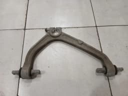 LAMBORGHINI Lamborghini Huracan LP640 EVO Right Rear Hub 4T0505434J Rear Wheel Bearing Housing — thumbnail 9