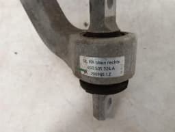 AUDI Audi R8 4S AWD Right Rear Hub 4S0505434E Wheel Bearing Housing Rear Right — thumbnail 8