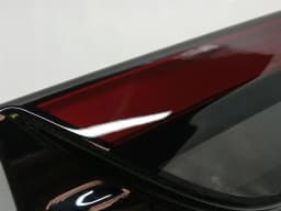 FERRARI Ferrari 296 GTS F171 right rear light 960504 taillight rear right GTB Euro — thumbnail 6