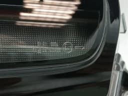 FERRARI Ferrari 296 GTS F171 right rear light 960504 taillight rear right GTB Euro — thumbnail 3