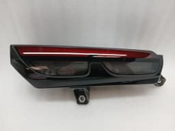 FERRARI Ferrari 296 GTS F171 right rear light 960504 taillight rear right GTB Euro — thumbnail 1