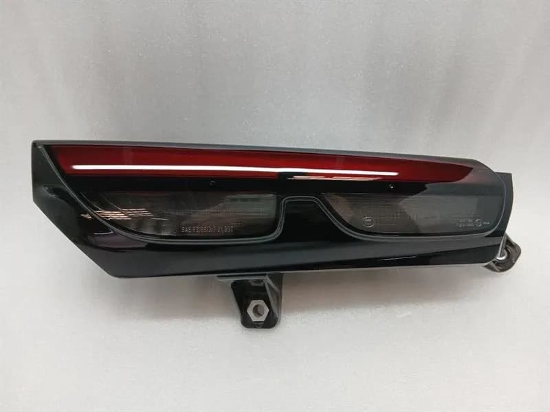 FERRARI Ferrari 296 GTS F171 right rear light 960504 taillight rear right GTB Euro
