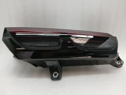 FERRARI Ferrari 296 GTS F171 right rear light 960504 taillight rear right GTB Euro — thumbnail 2