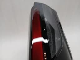 FERRARI Ferrari 296 GTS F171 right rear light 960504 taillight rear right GTB Euro — thumbnail 9