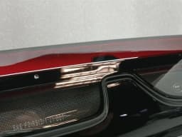 FERRARI Ferrari 296 GTS F171 right rear light 960504 taillight rear right GTB Euro — thumbnail 5