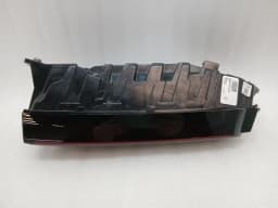 FERRARI Ferrari 296 GTS F171 right rear light 960504 taillight rear right GTB Euro — thumbnail 7