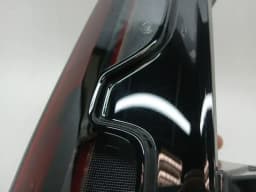 FERRARI Ferrari 296 GTS F171 right rear light 960504 taillight rear right GTB Euro — thumbnail 10