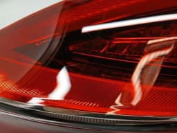 PORSCHE Porsche Cayman 981 right rear light 98163114215 tail light rear right — thumbnail 4