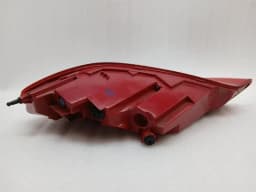 PORSCHE Porsche Cayman 981 right rear light 98163114215 tail light rear right — thumbnail 7