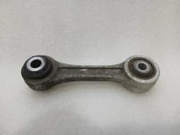 FERRARI Ferrari FF F151 ANTI-ROTATION LINKAGE 259688 Coupling Rod Stabiliser 260881 — thumbnail 4
