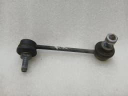 FERRARI Ferrari FF F151 ANTI-ROTATION LINKAGE 259688 Coupling Rod Stabiliser 260881 — thumbnail 2