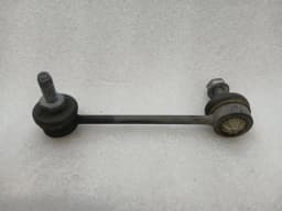 FERRARI Ferrari FF F151 ANTI-ROTATION LINKAGE 259688 Coupling Rod Stabiliser 260881 — thumbnail 3