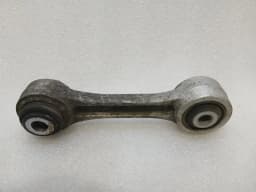 FERRARI Ferrari FF F151 ANTI-ROTATION LINKAGE 259688 Coupling Rod Stabiliser 260881 — thumbnail 5