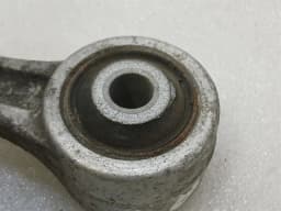 FERRARI Ferrari FF F151 ANTI-ROTATION LINKAGE 259688 Coupling Rod Stabiliser 260881 — thumbnail 7