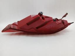 PORSCHE Porsche Cayman 981 right rear light 98163114215 tail light rear right — thumbnail 7