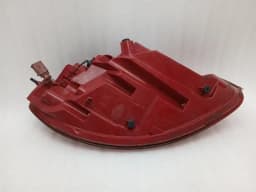 PORSCHE Porsche Cayman 981 right rear light 98163114215 tail light rear right — thumbnail 8