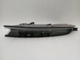 PORSCHE Porsche Taycan 9J right rear light 9JA945092G tail light rear right — thumbnail 2