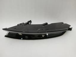 PORSCHE Porsche Taycan 9J right rear light 9JA945092G tail light rear right — thumbnail 1