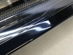 PORSCHE Porsche Taycan 9J right rear light 9JA945092G tail light rear right — thumbnail 4
