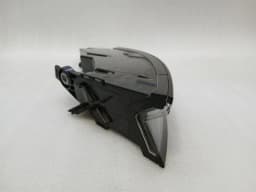 PORSCHE Porsche Taycan 9J right rear light 9JA945092G tail light rear right — thumbnail 6