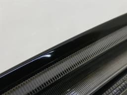 PORSCHE Porsche Taycan 9J right rear light 9JA945092G tail light rear right — thumbnail 5