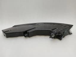 PORSCHE Porsche Taycan 9J right rear light 9JA945092G tail light rear right — thumbnail 7
