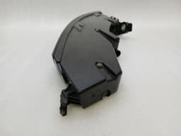 PORSCHE Porsche Taycan 9J right rear light 9JA945092G tail light rear right — thumbnail 8