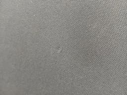 AUDI AUDI R8 TYPE 42 5.2 V10 COUPE Roof Lining 420867505D Headliner BLACK BLACK — thumbnail 6