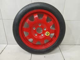 PORSCHE Porsche 911 996 Saver Tool Kit 99636213001 Tool Kit — thumbnail 2