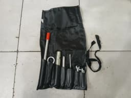 PORSCHE Porsche 911 996 Saver Tool Kit 99636213001 Tool Kit — thumbnail 9