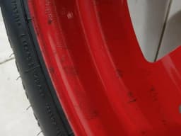 PORSCHE Porsche 911 996 Saver Tool Kit 99636213001 Tool Kit — thumbnail 5