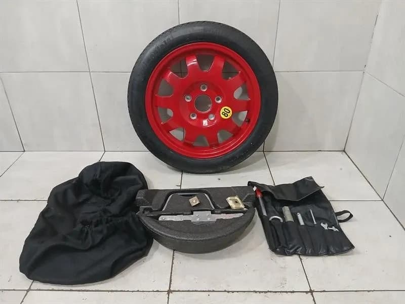 Porsche 911 996 Saver Tool Kit 99636213001 Tool Kit
