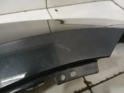 PORSCHE Porsche Macan 95C Right Wing 95C821102B 2024- Right Fender — thumbnail 4